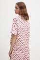 Îmbrăcăminte Abercrombie & Fitch camasa de pijama KI146.5049.508 bej