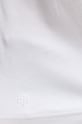 Lauren Ralph Lauren tricou din bumbac ILN62373 alb