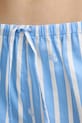Πιτζάμα Lauren Ralph Lauren ILN12400