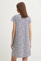 Îmbrăcăminte Lauren Ralph Lauren camasa de noapte ILN22401 bleumarin