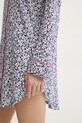 Îmbrăcăminte Lauren Ralph Lauren camasa de noapte ILN32401 bleumarin