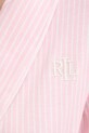 Lauren Ralph Lauren halat roz ILN42409