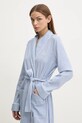 Одяг Халат Lauren Ralph Lauren ILN42409 блакитний