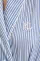 Lauren Ralph Lauren halat albastru ILN42409