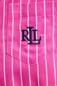 Lauren Ralph Lauren pijama ILN92399