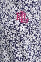 Lauren Ralph Lauren pijama ILN92401