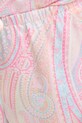 Lauren Ralph Lauren pigiama ILN92405