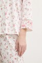 Lauren Ralph Lauren pigiama ILN92408
