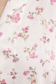 Lauren Ralph Lauren pigiama ILN92408