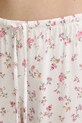 Lauren Ralph Lauren pigiama ILN92408