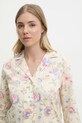 Lauren Ralph Lauren pigiama ILN92411