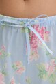 Lauren Ralph Lauren pijama ILN12415