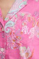 Lauren Ralph Lauren piżama ILN12424