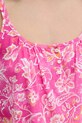 Lauren Ralph Lauren piżama ILN12428