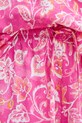 Lauren Ralph Lauren pijama ILN12428