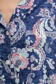 Lauren Ralph Lauren pijama ILN12433