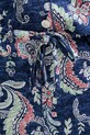 Lauren Ralph Lauren pijama ILN12433