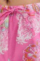 Lauren Ralph Lauren piżama ILN92424