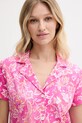 Lauren Ralph Lauren piżama ILN92428