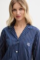 Lauren Ralph Lauren piżama ILN92429