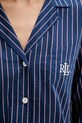 Lauren Ralph Lauren pizsama ILN92429