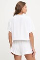 Polo Ralph Lauren pijama 21556375 alb SS25