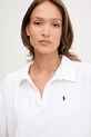 Polo Ralph Lauren pijama alb 21556375
