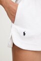Polo Ralph Lauren pijama 21556375
