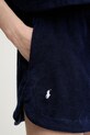 Пижама Polo Ralph Lauren 21556375
