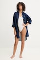 Polo Ralph Lauren 21564377 bleumarin SS25