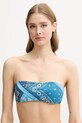 Polo Ralph Lauren sutien de baie 21599445 albastru SS25