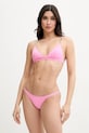 Îmbrăcăminte Melissa Odabash chiloti de baie MO.MEXICO.BTM roz