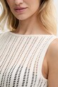 Abercrombie & Fitch rochie de plajă KI111.5017.178 bej