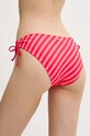 Liu Jo chiloti de baie VA5015.J6448 roz SS25