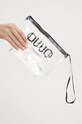 Liu Jo costum de baie VA5077.J6447