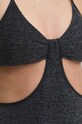 Μαγιό Liu Jo VA5089.J4874 μαύρο