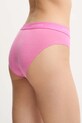 Icebreaker lenjerie functionala Sprite Hipster IB0A57250A81 roz SS25