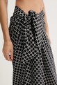 Karl Lagerfeld pareo A2W46032