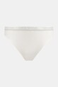 Труси Emporio Armani Underwear 2-pack EW000403.AF10889 білий SS25