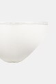 Одяг Труси Emporio Armani Underwear 2-pack EW000403.AF10889 білий