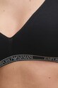 Дрехи Сутиен Emporio Armani Underwear EW000435.AF10889 черен
