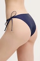 Ruházat Moschino Underwear bikini alsó 5707.4902 sötétkék