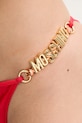 Îmbrăcăminte Moschino Underwear chiloți de baie 5902.9500 rosu