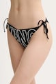 Spodnji del kopalk Moschino Underwear Spodnji del črna 5915.4901