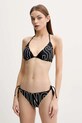 Îmbrăcăminte Moschino Underwear chiloti de baie 5915.4901 negru