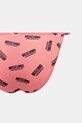 Moschino Underwear chiloți 3-pack 2306.4611 roz