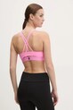 Îmbrăcăminte On sutien sport Studio 1WF12382501 roz
