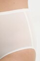 Ruházat Chantelle bugyi SOFT STRETCH C26470.035 bézs