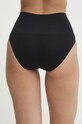 Трусы Chantelle Smooth Comfort C10U70.011 чёрный SS25