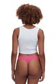 Chantelle brazyliany Pulpies C22HG9.06X